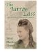 [Jarrow 01] • The Jarrow Lass